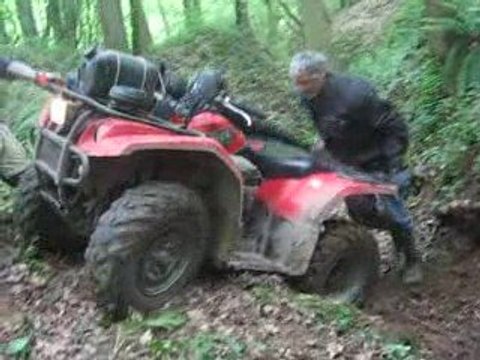 Rando quad 240509 021