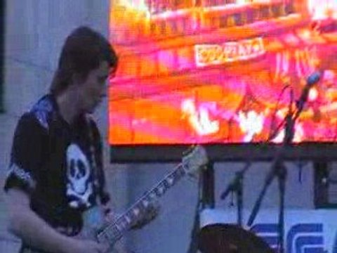 epitanuit 2009 concert epitanime 29 mai 2009