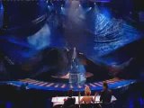 Britains Got Talent 2009 - Greg Pritchard (Semi-Final)