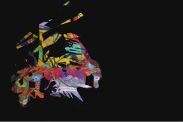 Assume Vivid Astro Focus, " AVAF VS. HGL #3" (2006)