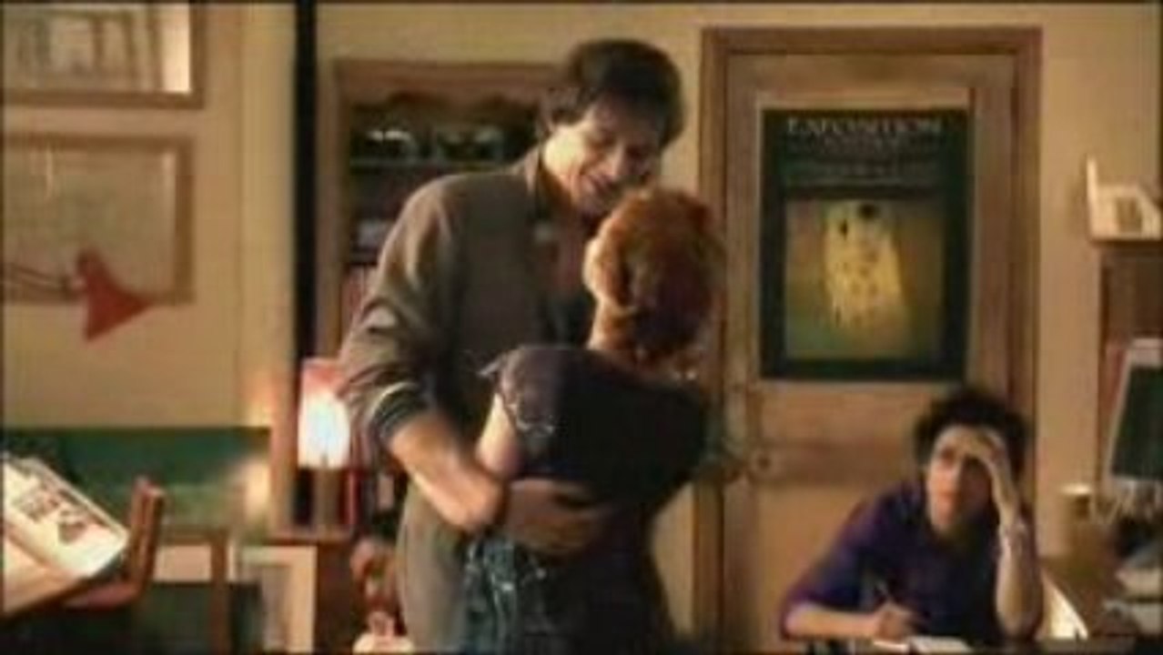 L'odyssée de l'amour.3