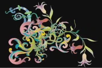 Assume Vivid Astro Focus, "AVAF VS. HGL #2" (2004)