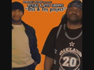 Cocoa Brovaz ft Raekwon - black triumph remix - Teyjaz