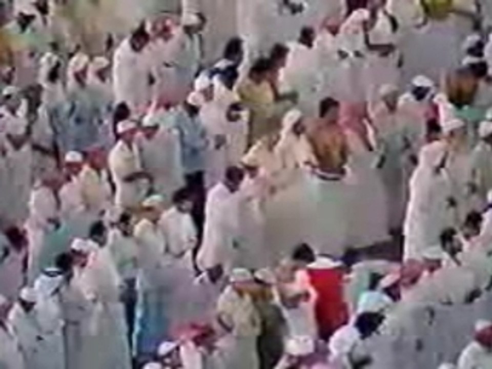 ALI JABEER
