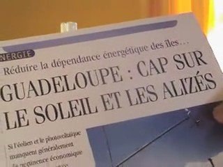 Ampoule basse conso DANGER