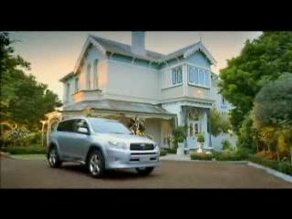 super  pub toyota so happy together