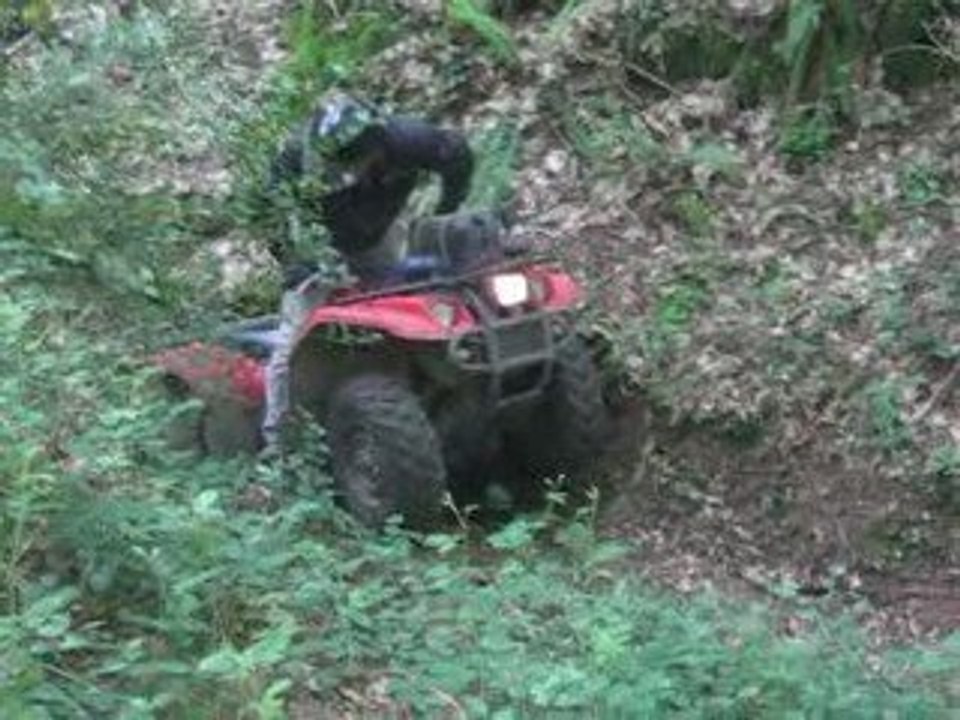 Rando quad 240509 023