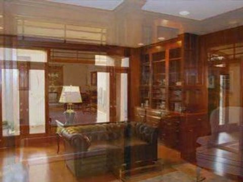 Magnificent Custom Estate Home for Sale in Marietta GA!