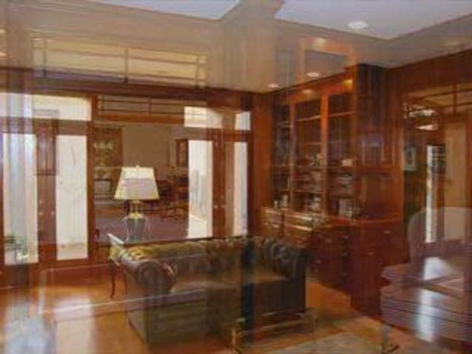 Magnificent Custom Estate Home for Sale in Marietta GA!