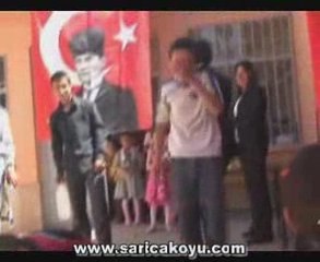 Oyunlar Kısa Kısa
