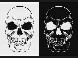 Art Of Fighters Artwork - Tha Playah Remix