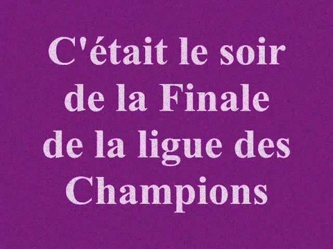 CONCERT Batofar : MZ Lauréat Paris Jeunes Talents