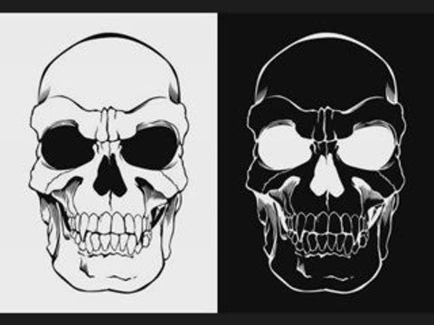 Neophyte - Gabber Mafia