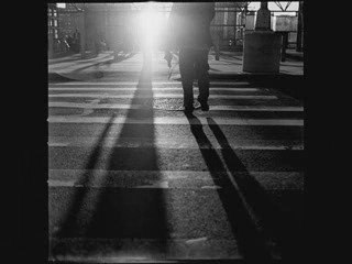 De Paula Albouze à Brice Hortefeux. Lu par Jeanne Moreau.