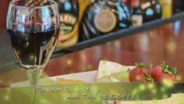 Radisson Plaza-Warwick Hotel Philadelphia Video Tour