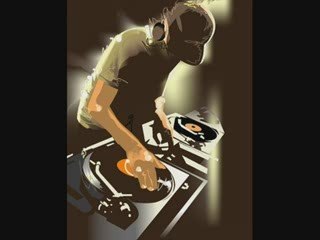 Dj Yavuz - Party Alarm Al Yazmalım Melody