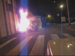 clip nanterre pablo lat 92