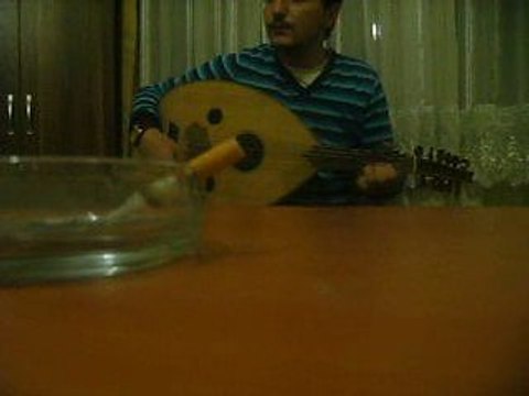 Emre DEMİREL Sevmekten kim usanır