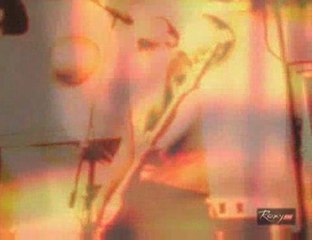 The Calog: Bomby Kolorowe - teledysk z koncertu