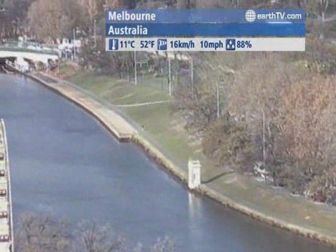 Sydney - Australia, Seattle - USA, Brussels - Belgium, Honolulu - USA, Melbourne - Australia, Auckland - New Zealand, Hong Kong SAR - China