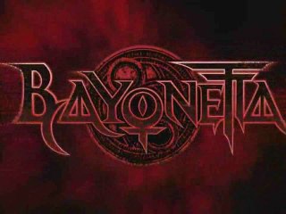 Bayonetta - E3 Trailer