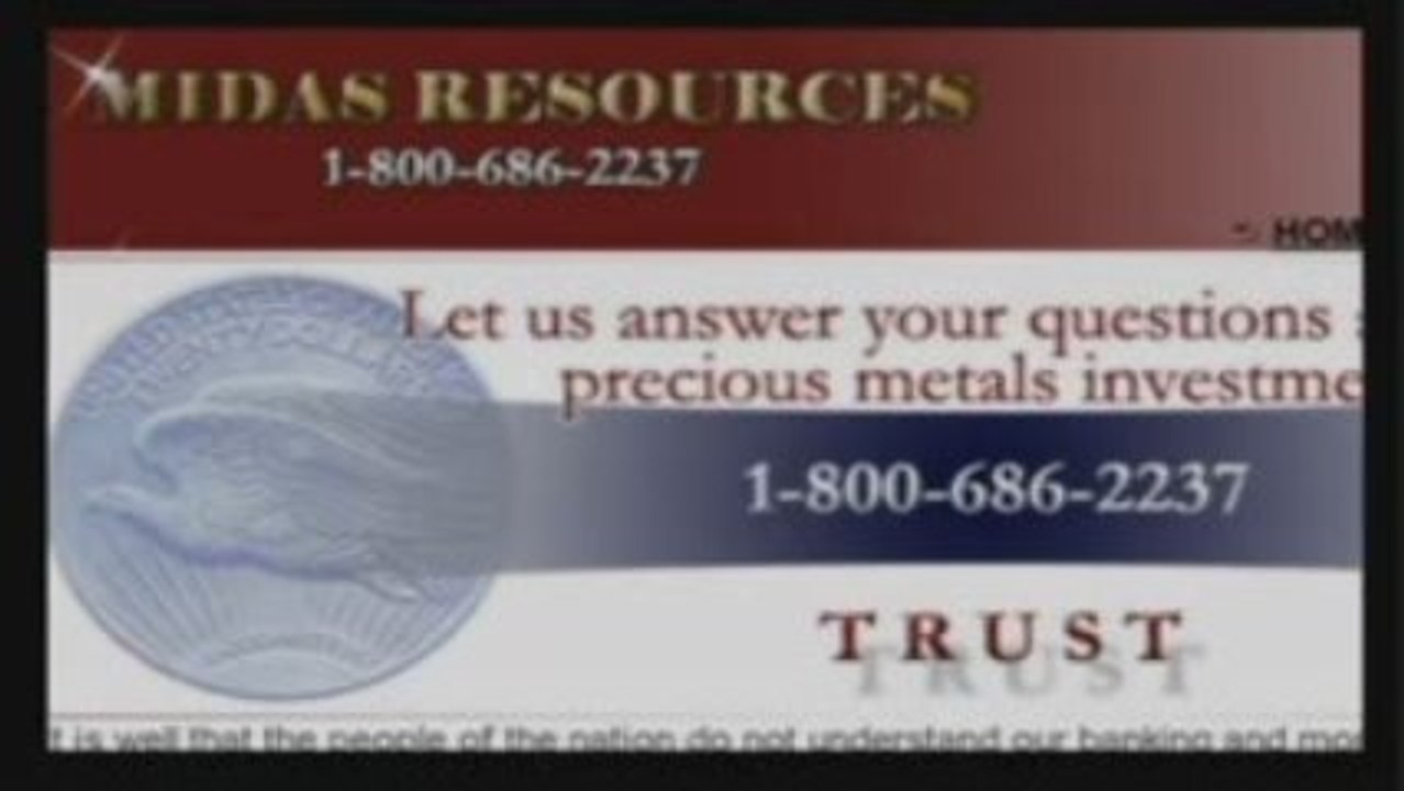 Time to Buy Some Silver