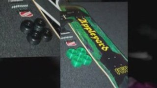 Cheap Tim OConner Skateboards