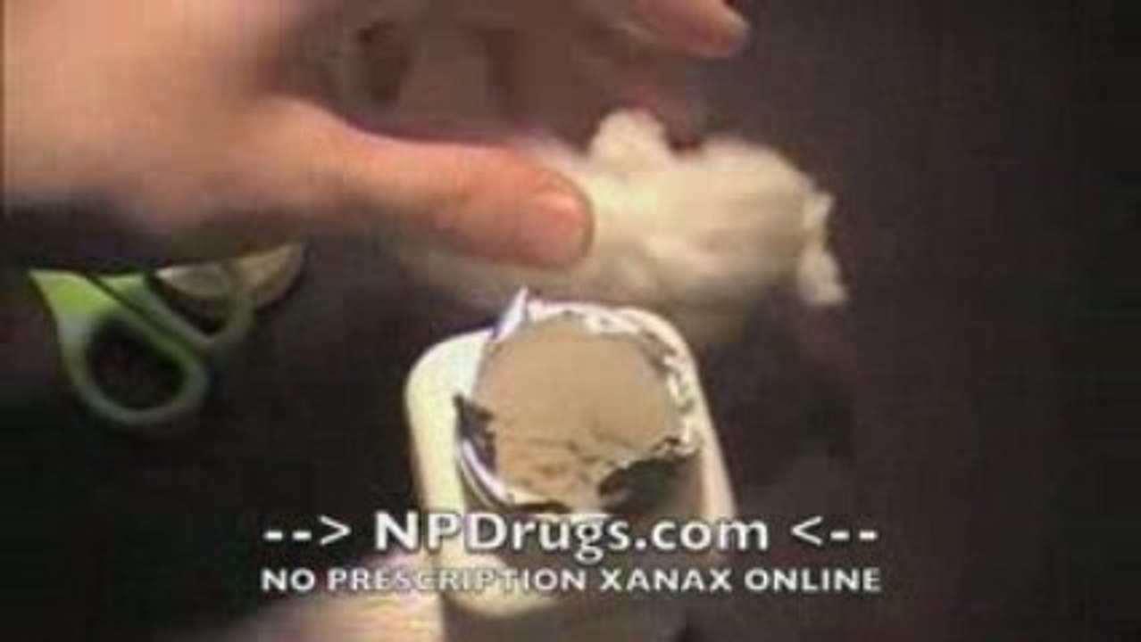 XANAX WITHOUT A PRESCRIPTION ONLINE