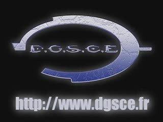 La D.G.S.C.E. - Episode 01 (Halo Delta)