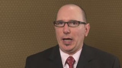 Alternative Medicine Reverses Health Problems, by Dr. Barker
