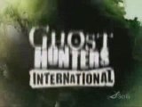 ghost hunters international opening credits version 2