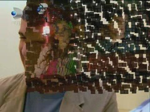 Özcan deniz eski sevgili 2009