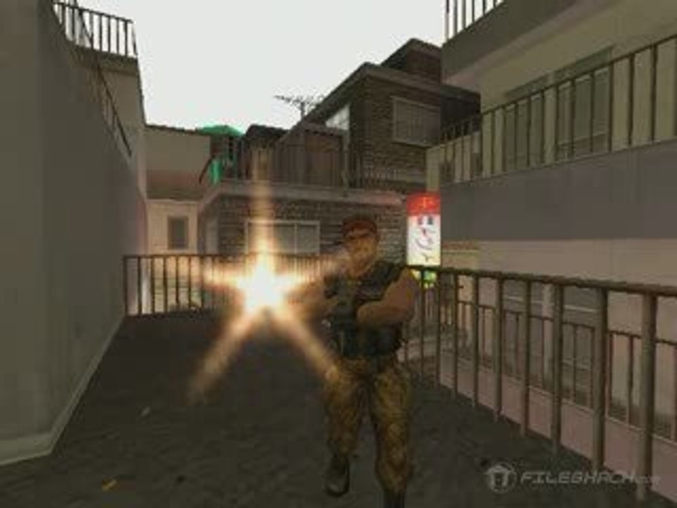CZ_TrailerTwo