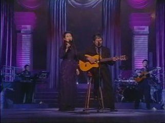 Liên khúc Tuổi Xa Người - Khánh Ly - Từ Công Phụng