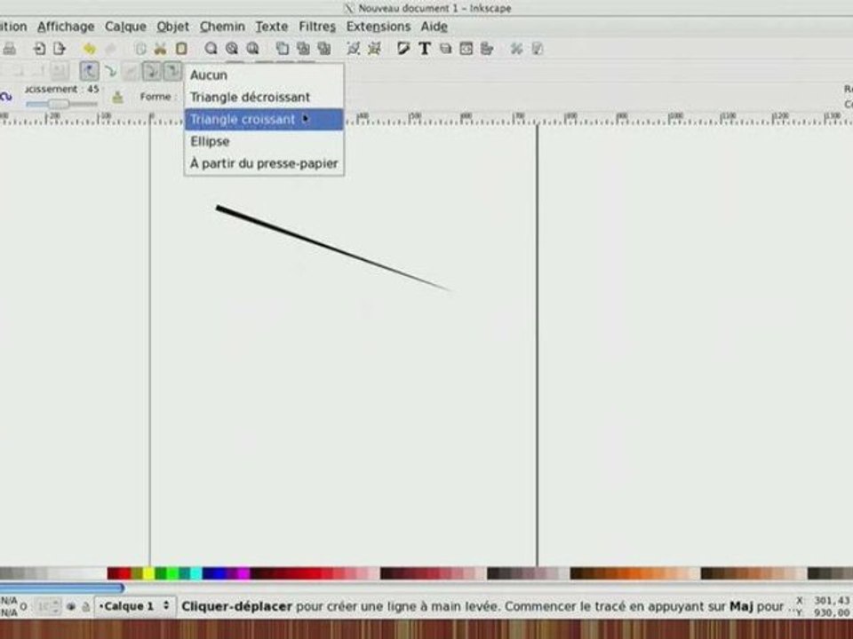 Inkscape0.47_part1