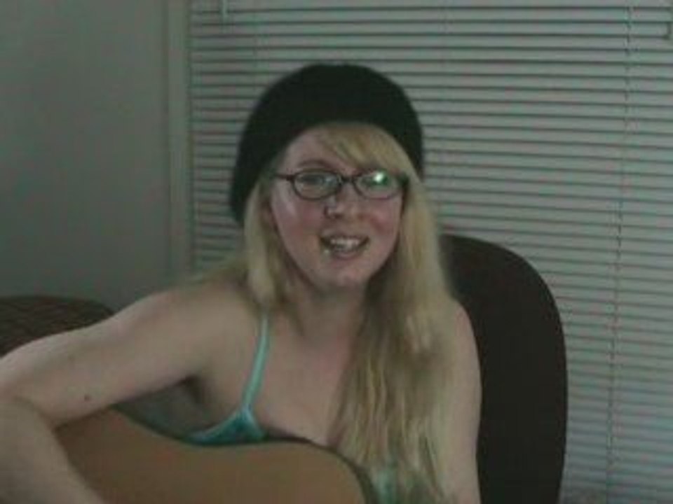 You (original song)