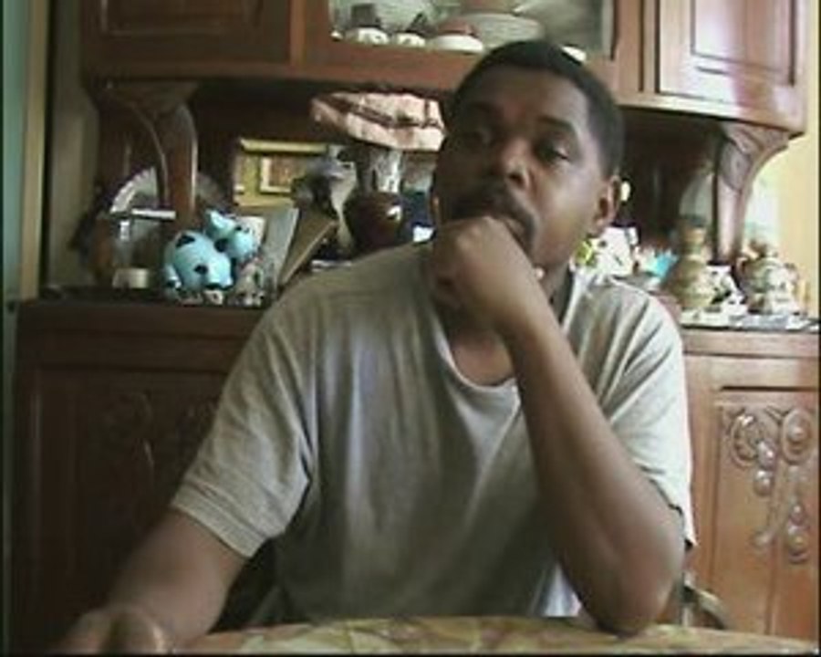 PASTEUR GOUDRON LES PLURIELS ET COMPASSIONS