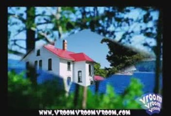 Traverse City, Michigan