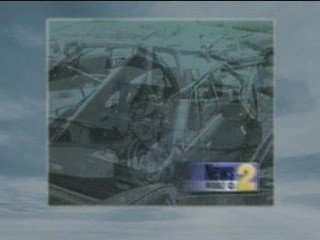 90 Minutes au Ciel: Une expérience spirituelle profonde