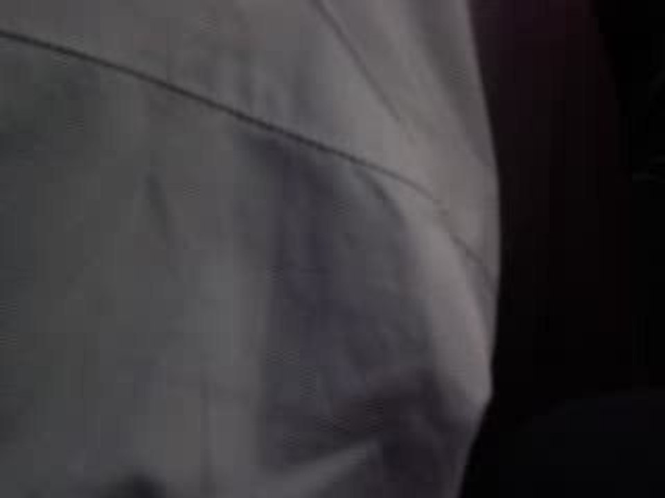 ess setif champion 2008 2009