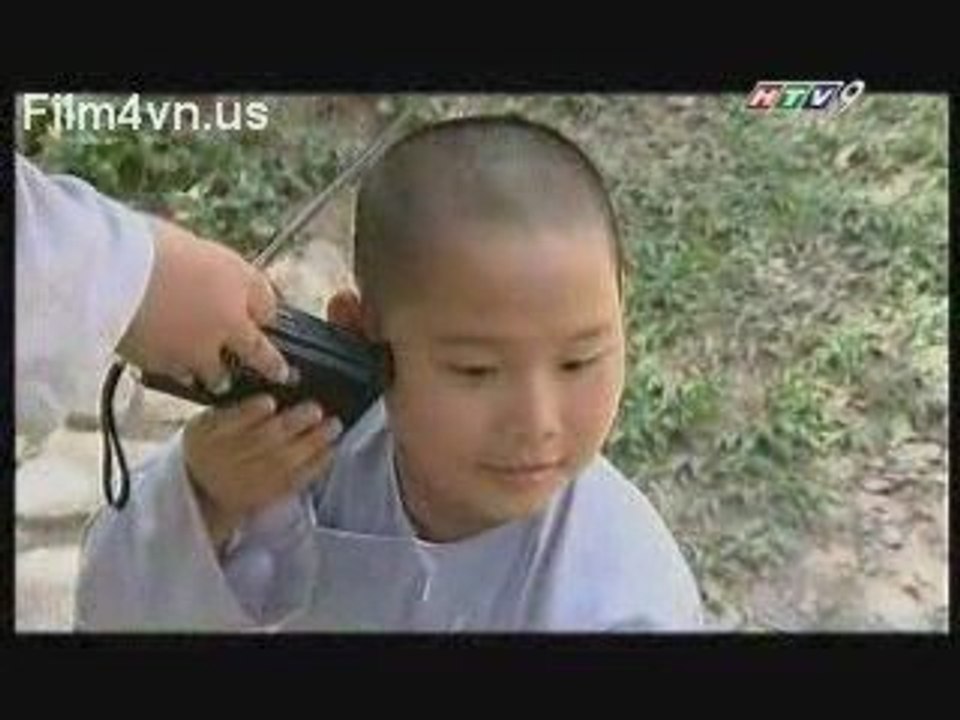 Vua sân c- _ T-p 9a