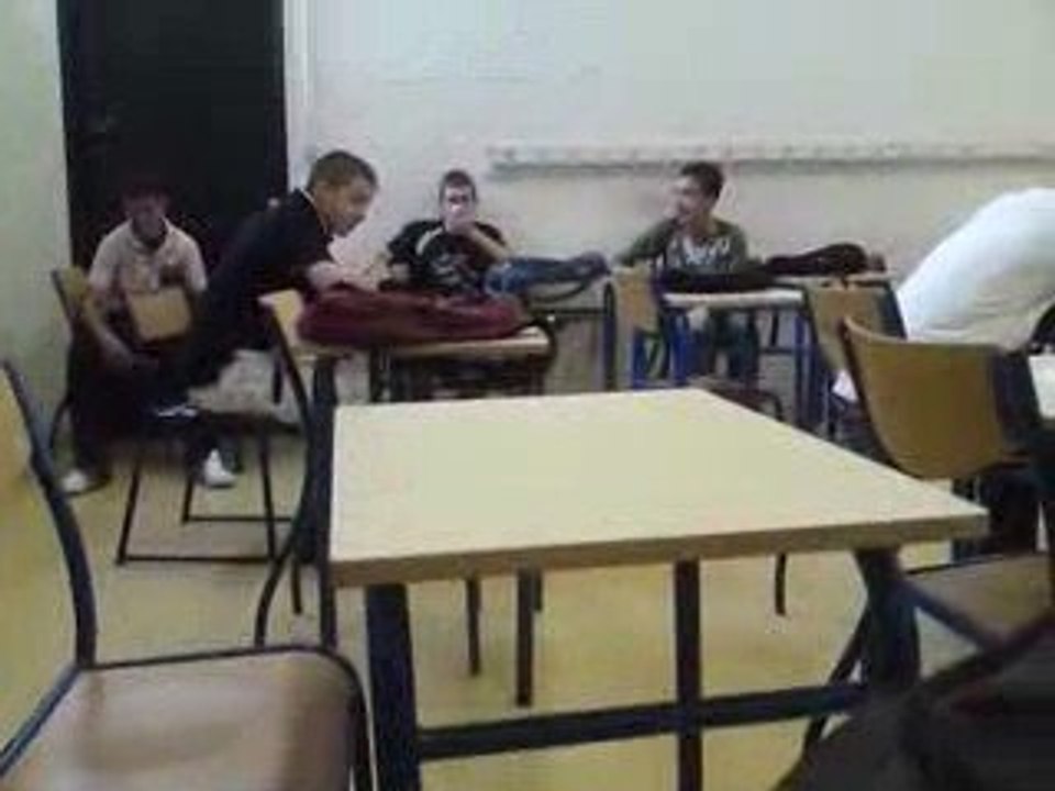 V250509_12.25