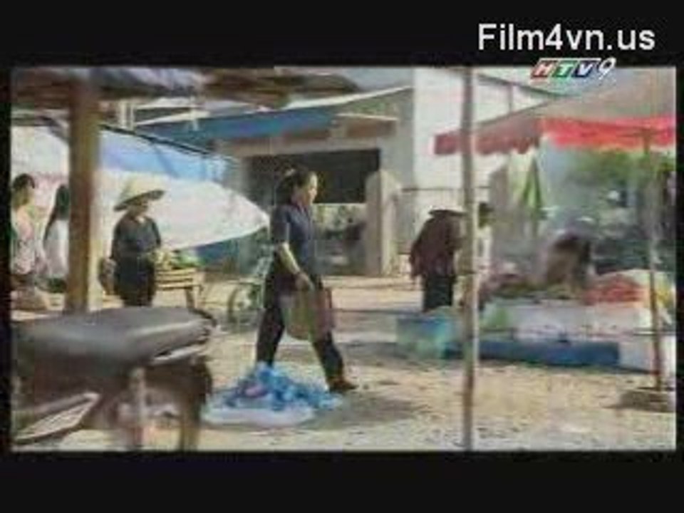 Vua sân c- _ T-p 9b