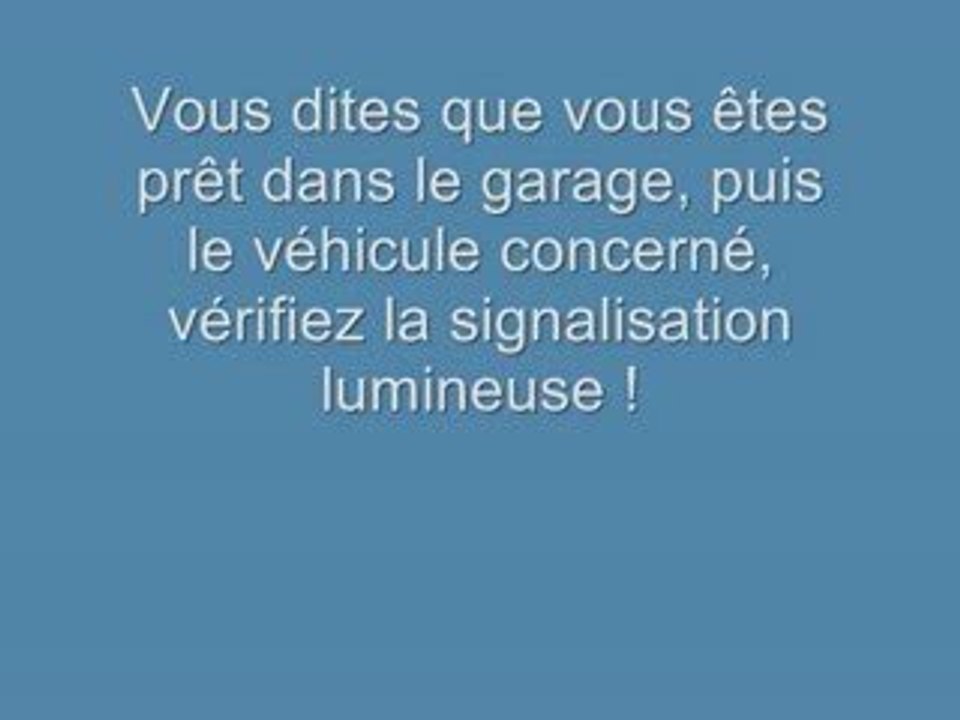 La Cyber SAPRR