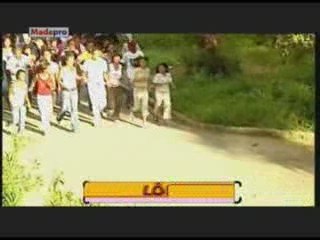LÔLA Anao tiako
