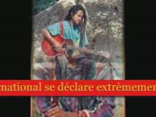 Kaya l'Etat Assassine