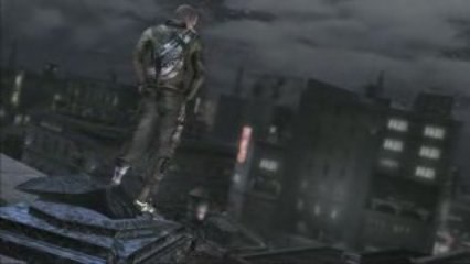 Trailer 1 inFamous - Bande annonce