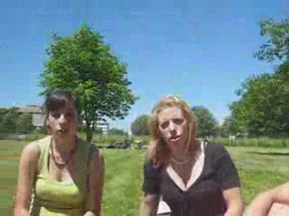 Clip Manu