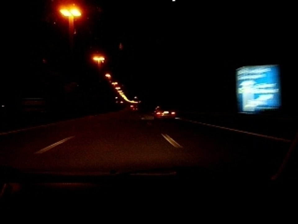 Clio RS vs Fiesta ST