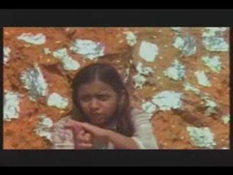 Танцуй,танцуй - Продавец сладостей